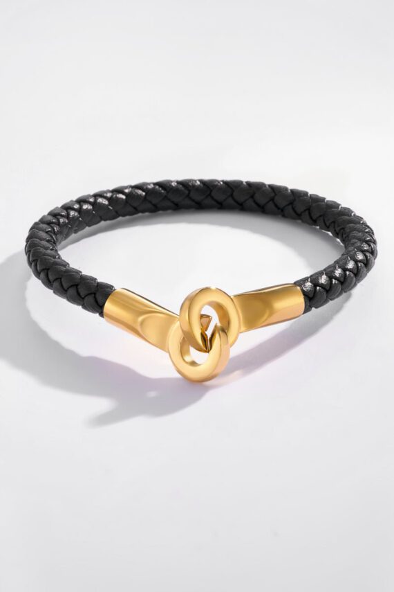 Armband tendance