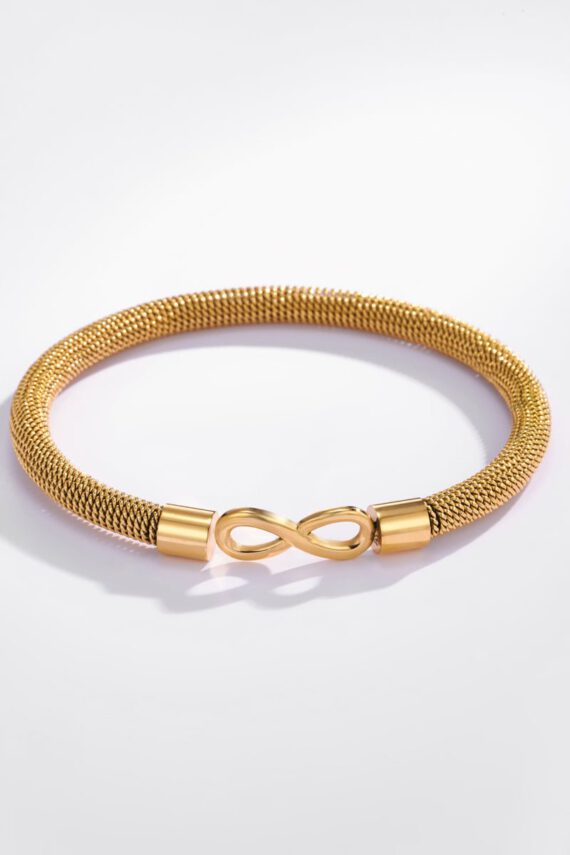 Armband tendance