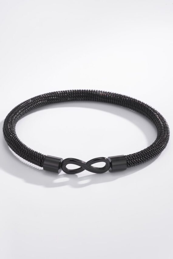 Armband tendance