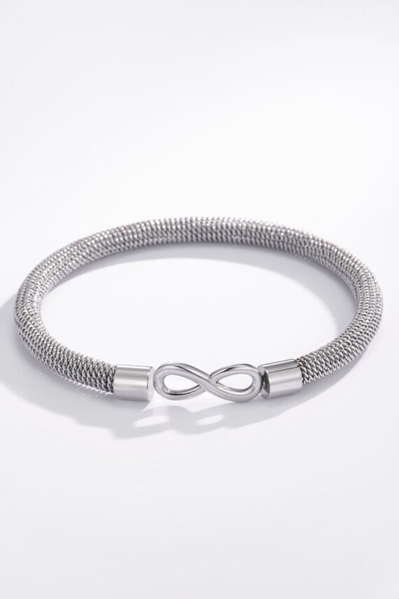 Armband tendance