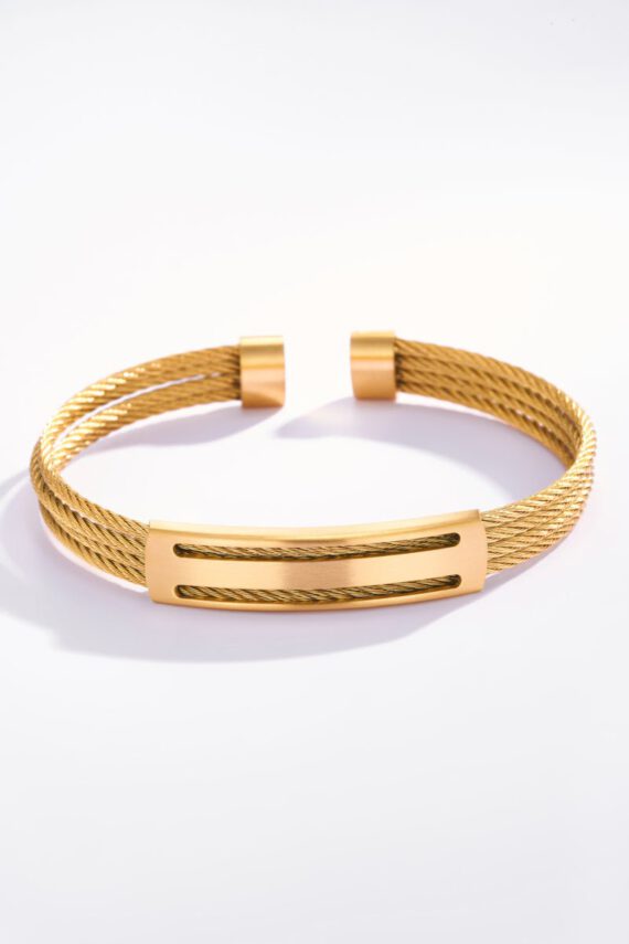 Armband tendance