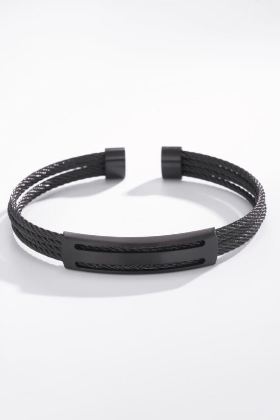 Armband tendance