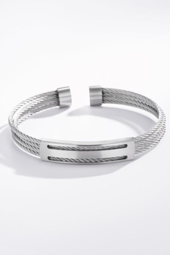 Armband tendance