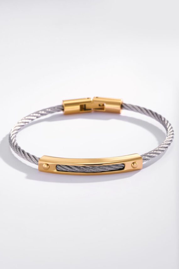 Armband tendance