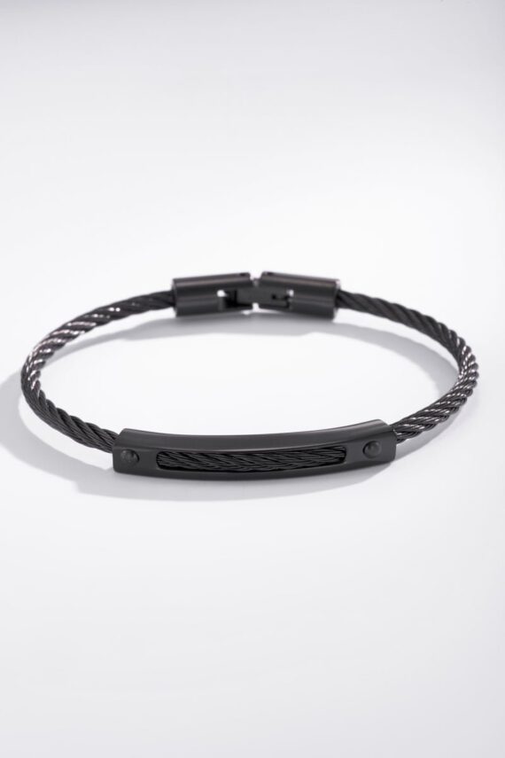 Armband tendance