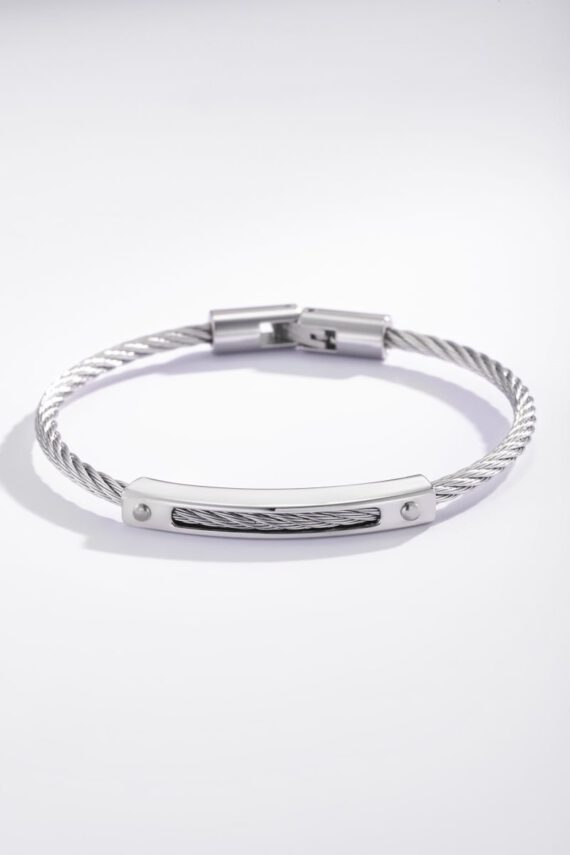 Armband tendance