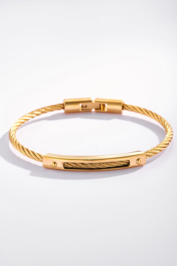 Armband tendance