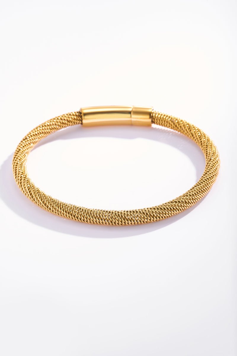 Armband tendance
