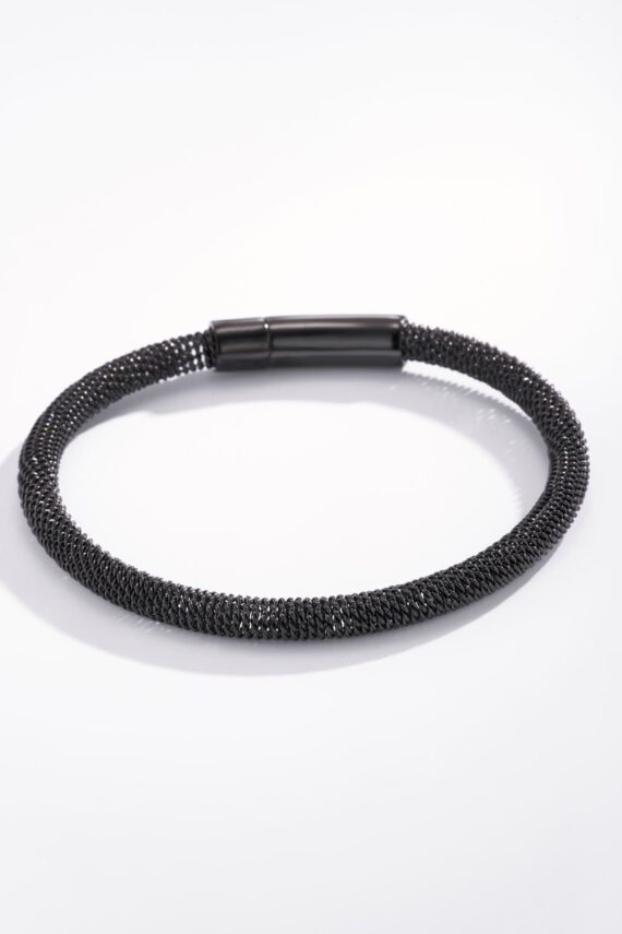 Armband tendance