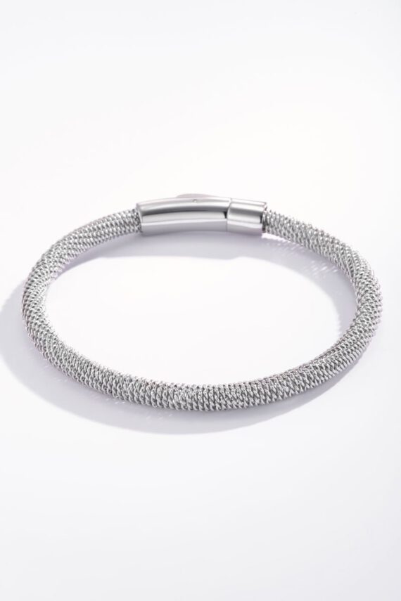 Armband tendance