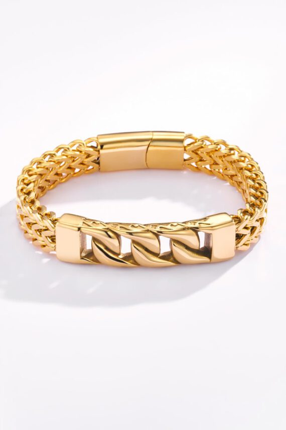 Armband tendance