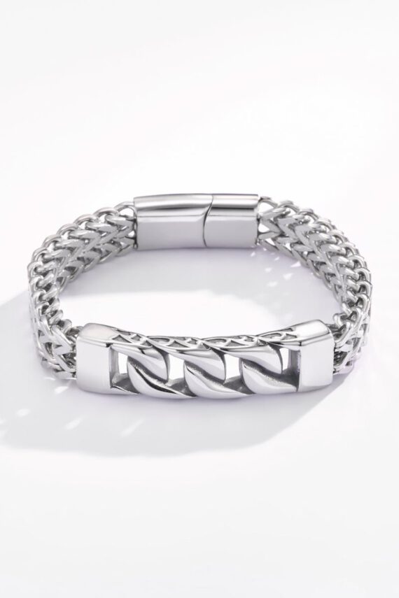 Armband tendance