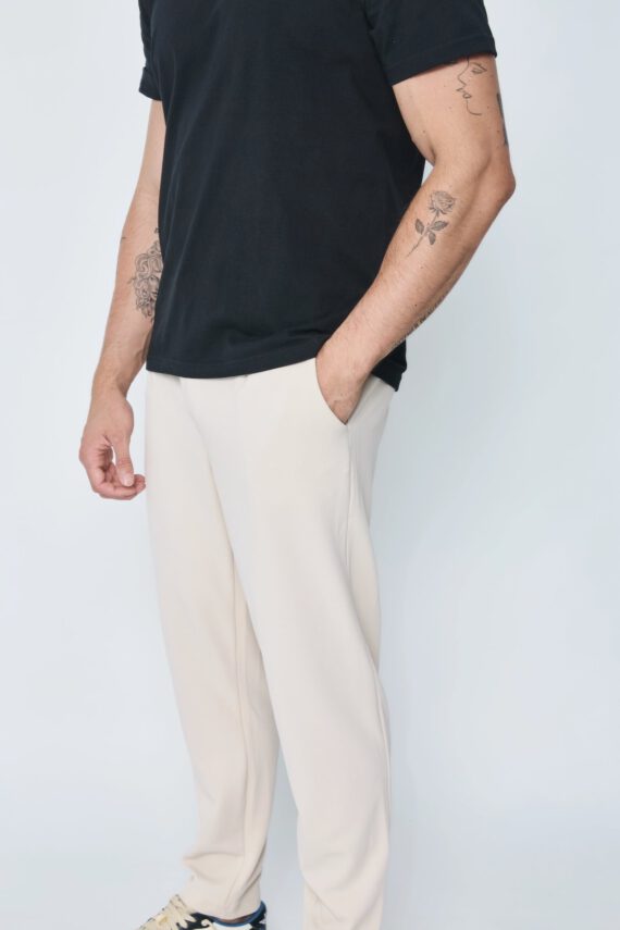 Uni broek