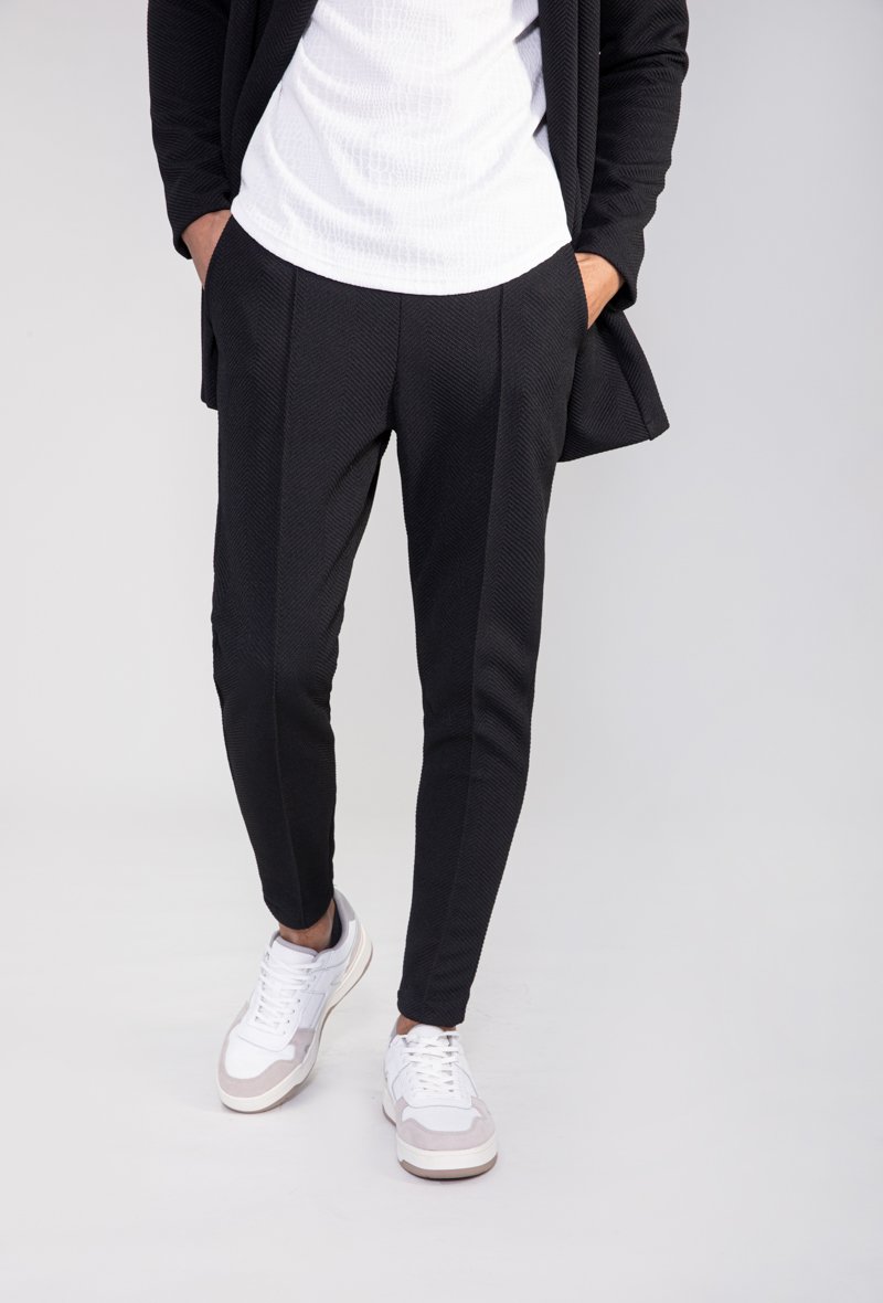 Joggingbroek - Afbeelding 3
