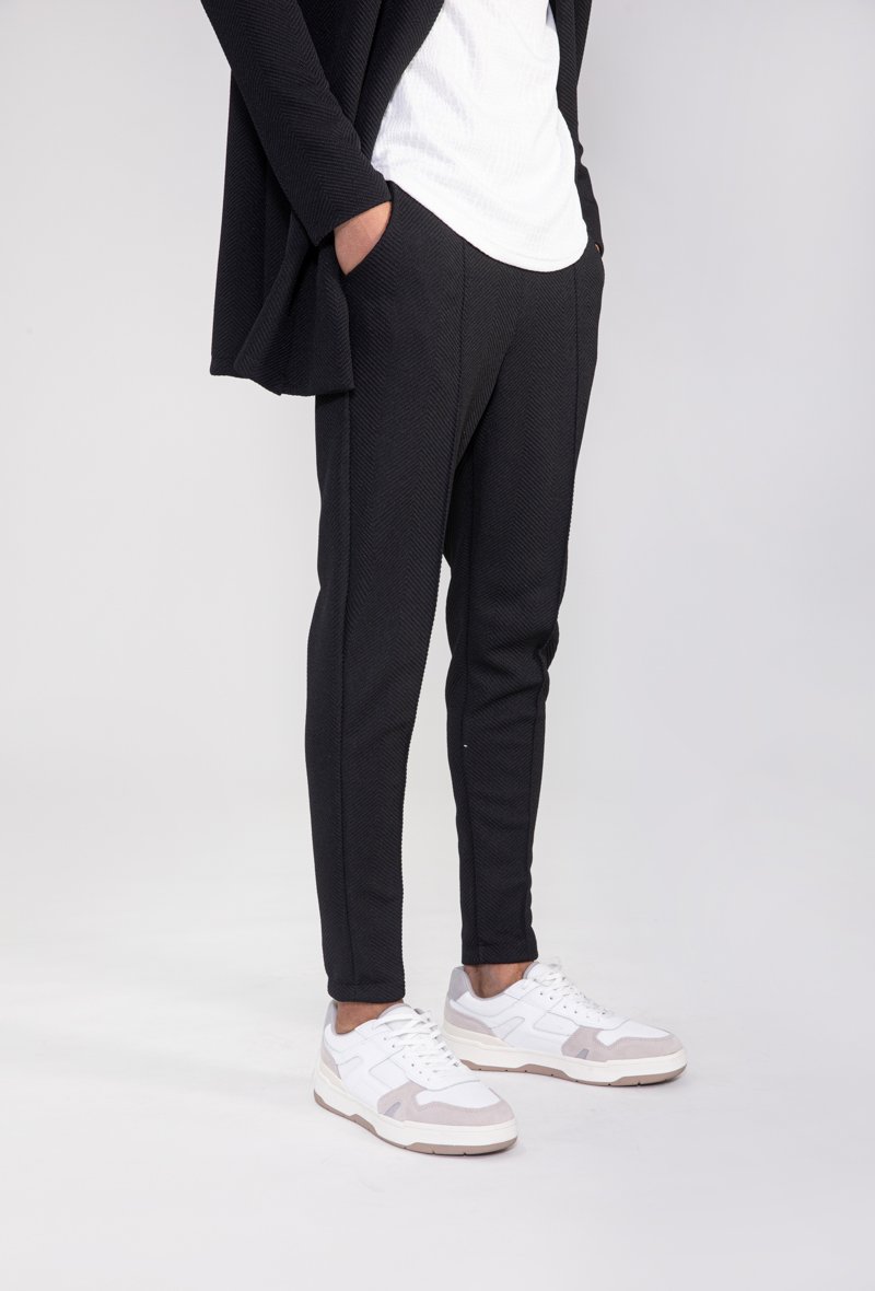Joggingbroek - Afbeelding 4