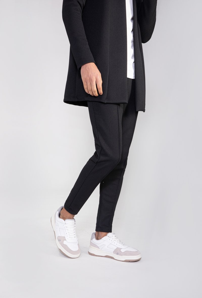 Joggingbroek - Afbeelding 5