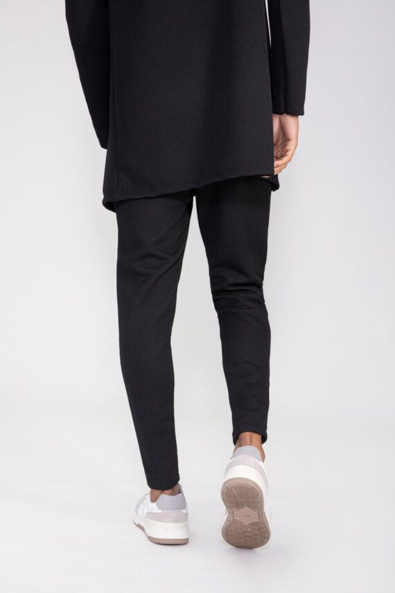 Joggingbroek