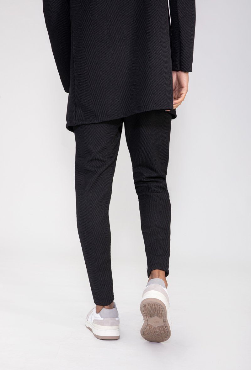 Joggingbroek
