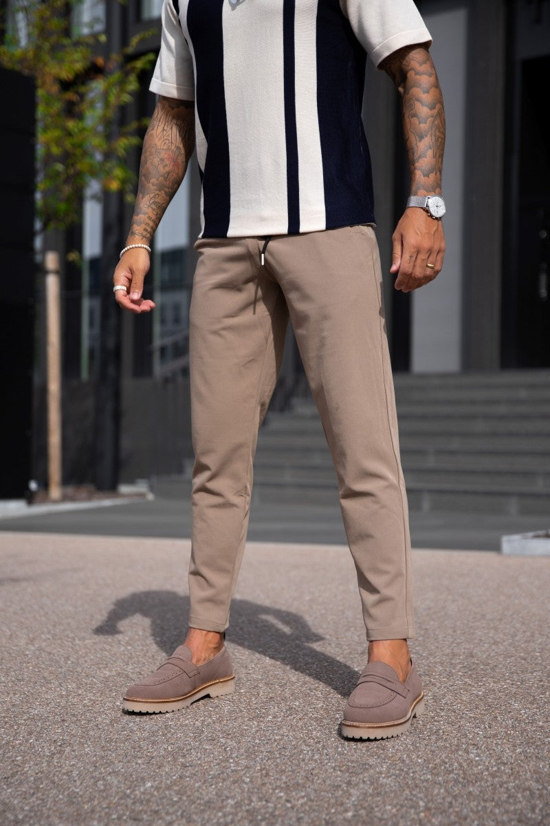 Nette joggingbroek - Afbeelding 3