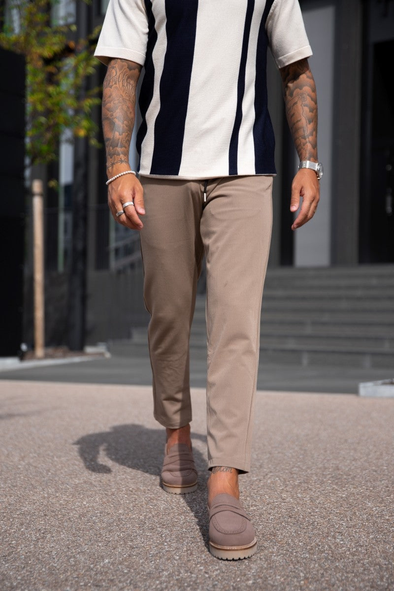 Nette joggingbroek - Afbeelding 2