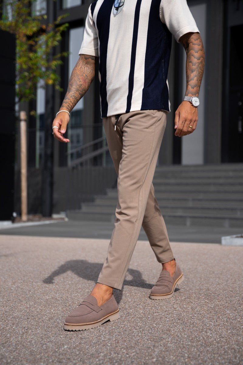 Nette joggingbroek