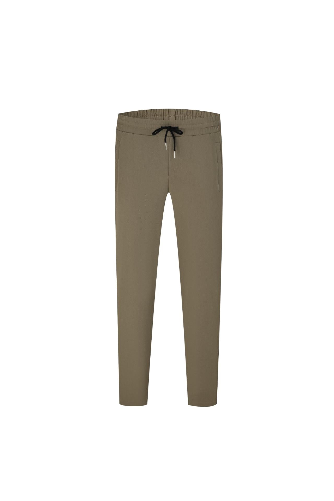 Nette joggingbroek - Afbeelding 4