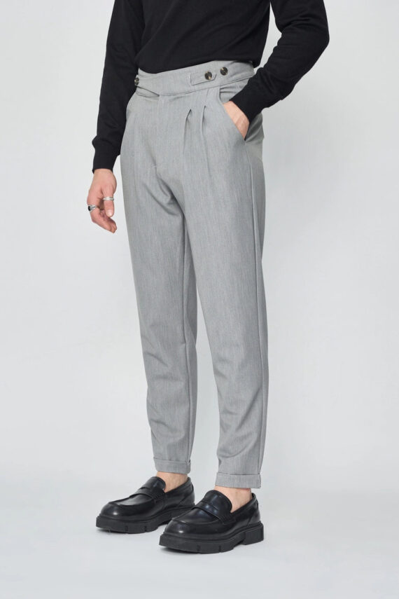 Uni broek