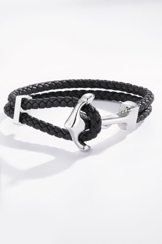 Armband ancre
