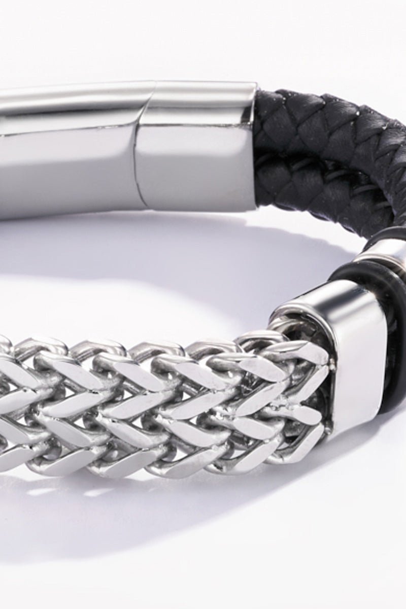 Armband tendance - Afbeelding 3