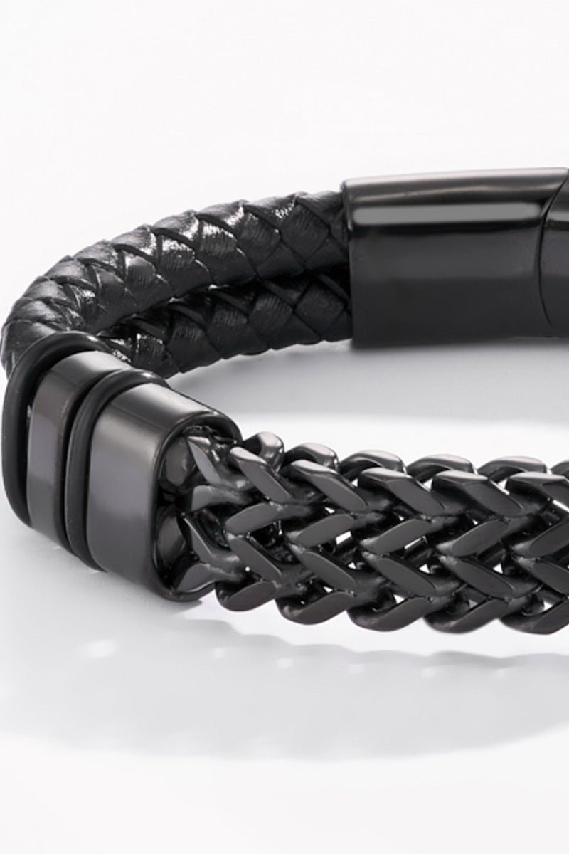 Armband tendance - Afbeelding 3