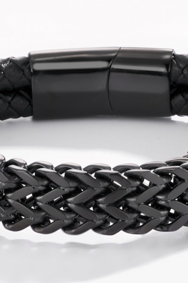 Armband tendance - Afbeelding 2