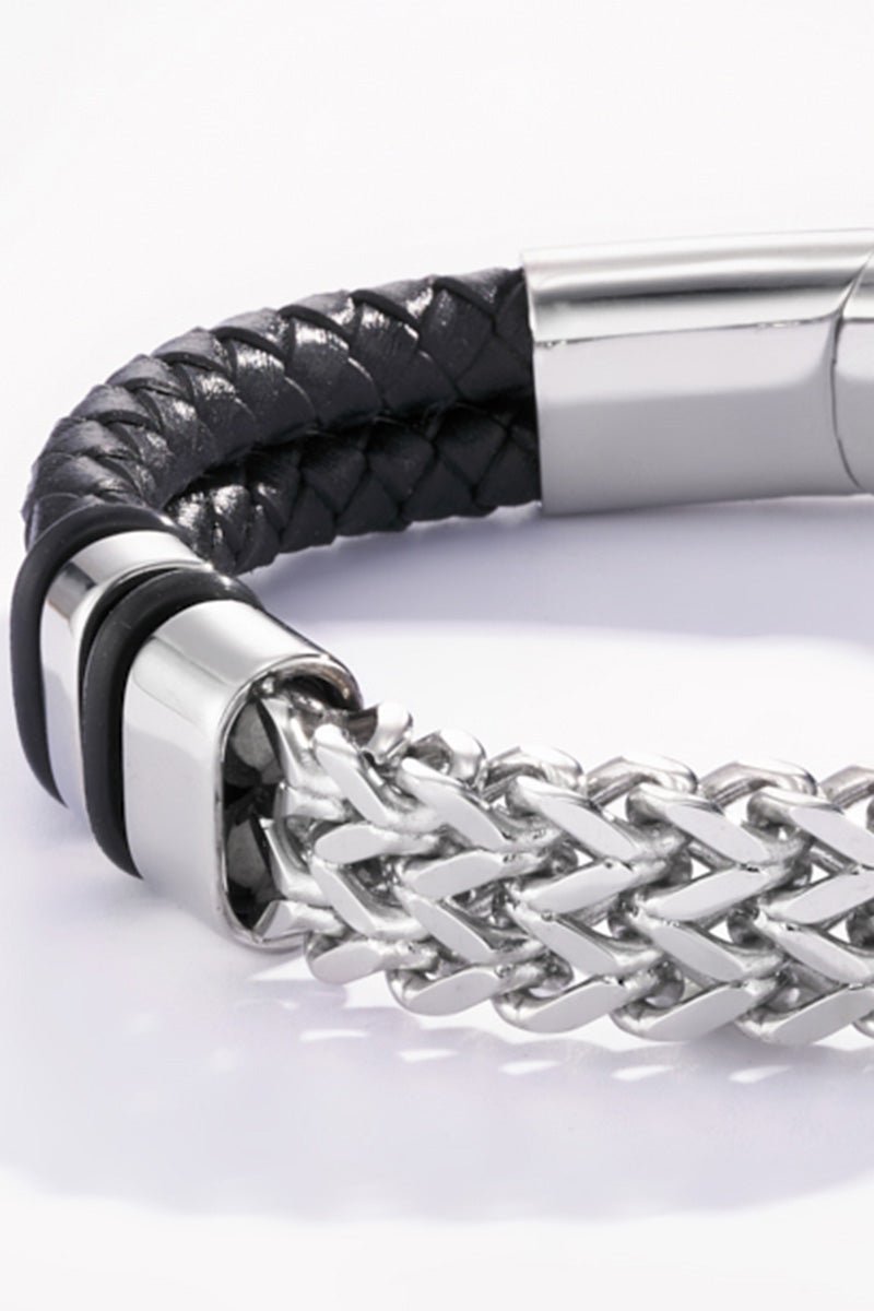 Armband tendance - Afbeelding 2