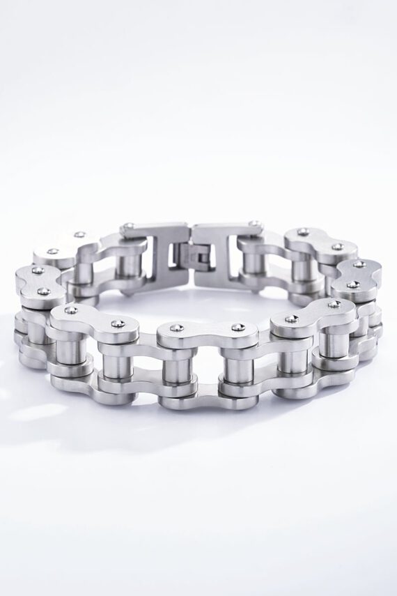 Armband tendance homme