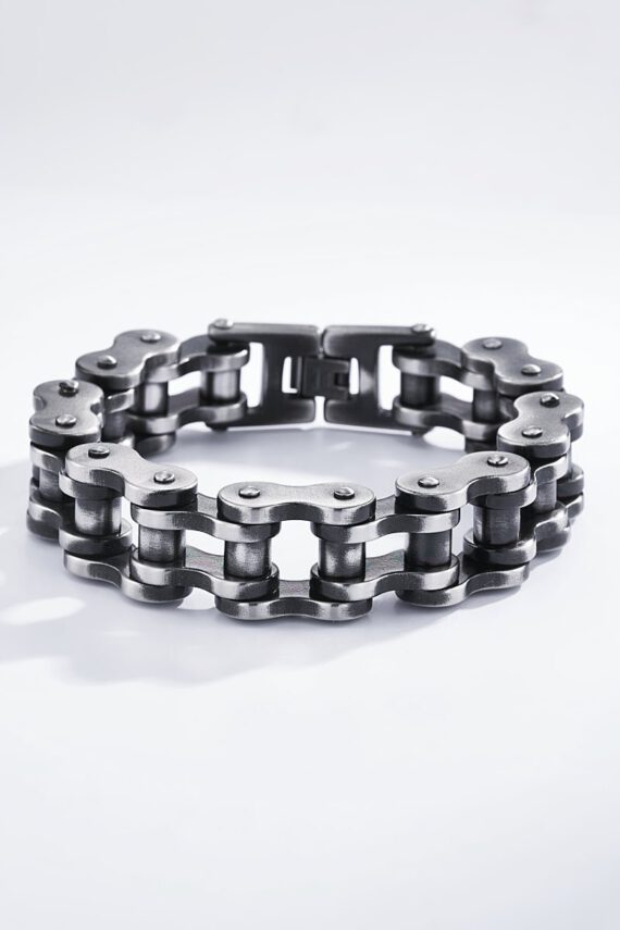Armband tendance homme