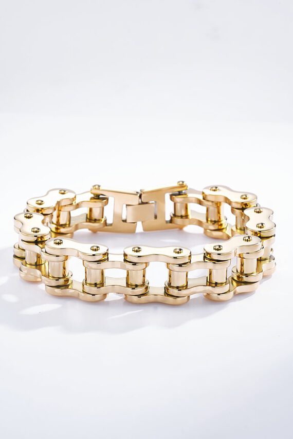 Armband tendance homme