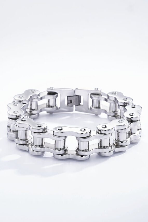 Armband tendance homme