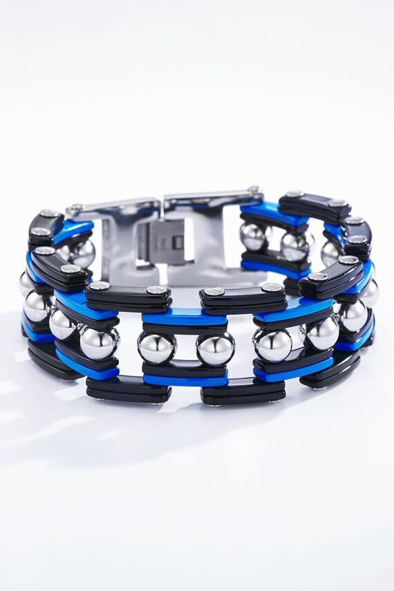 Armband tendance homme