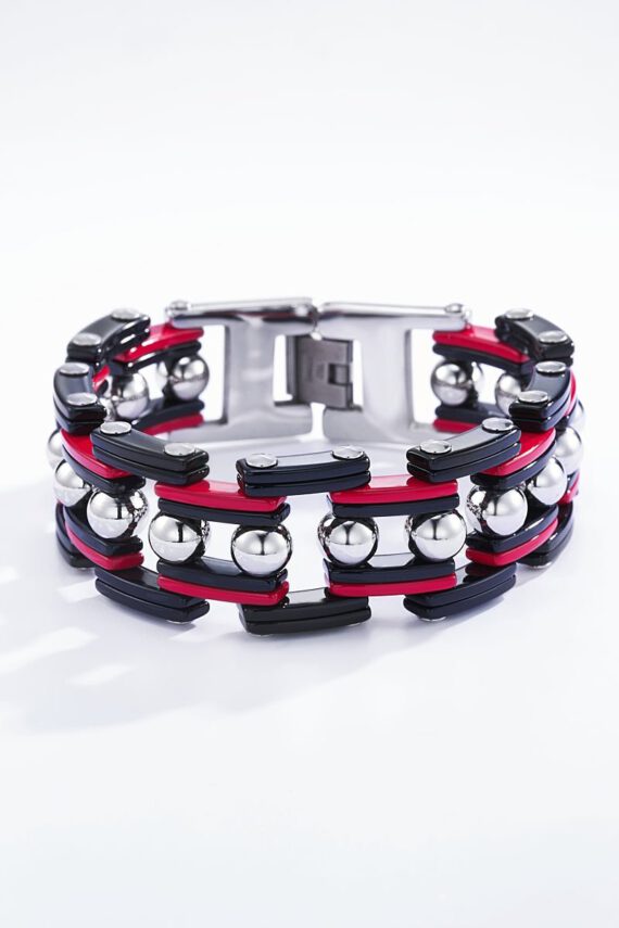 Armband tendance homme