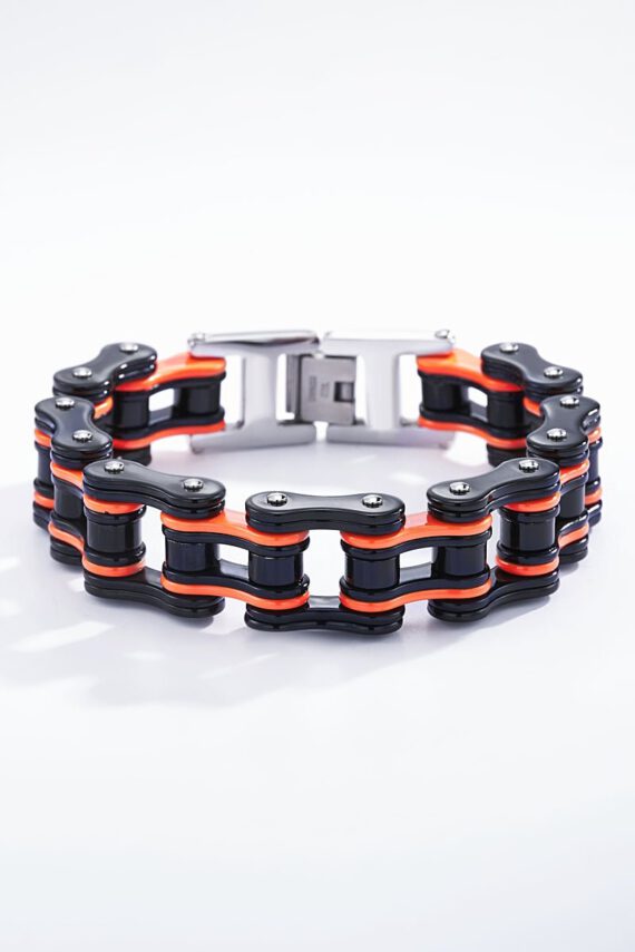 Armband tendance homme