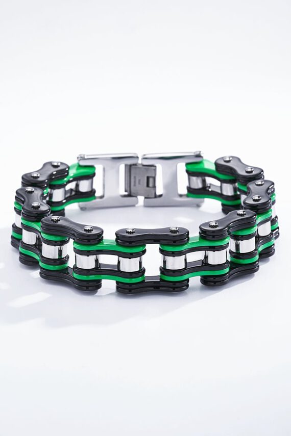 Armband tendance homme