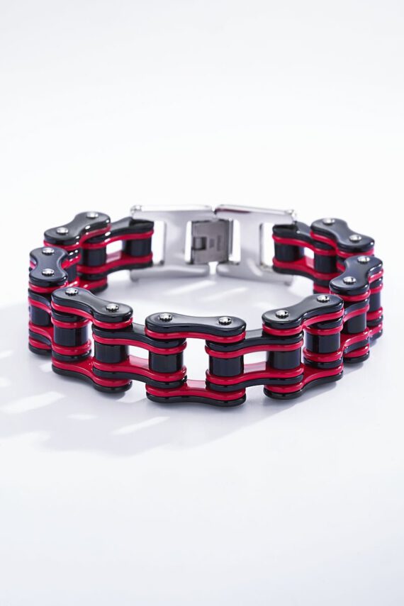 Armband tendance homme