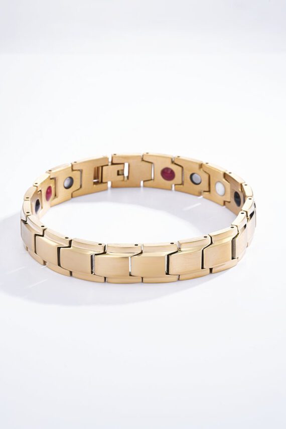 Armband slang