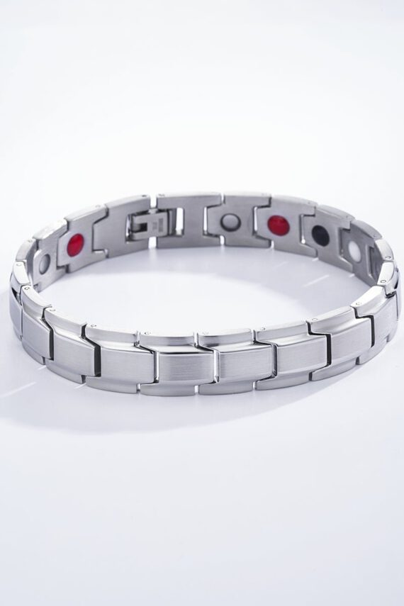 Armband slang