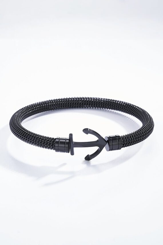 Armband ancre