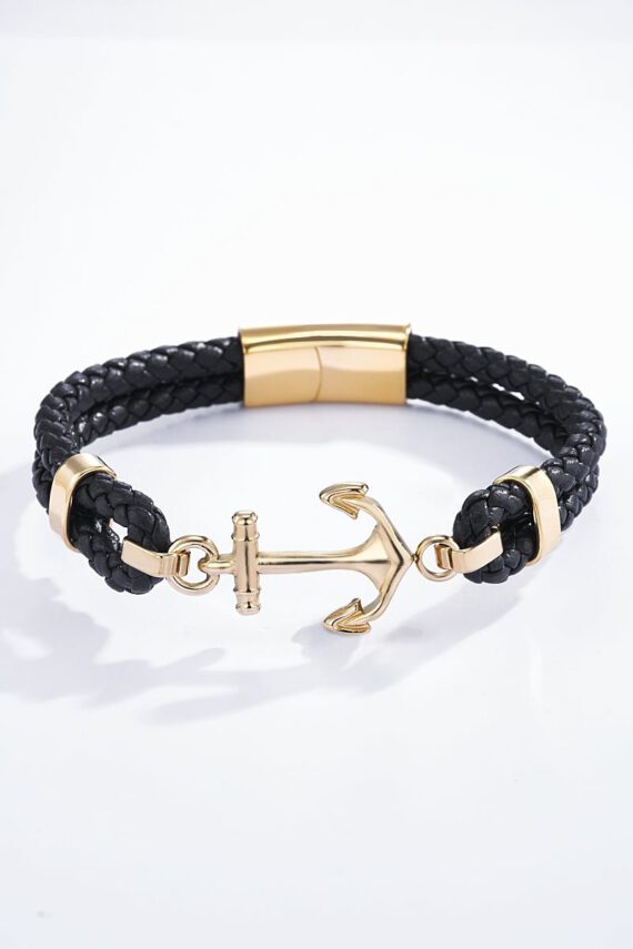 Armband ancre
