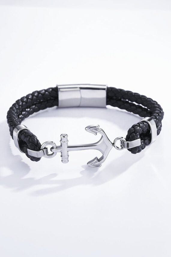 Armband ancre