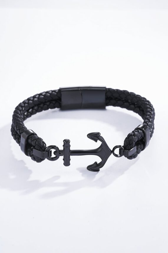Armband ancre