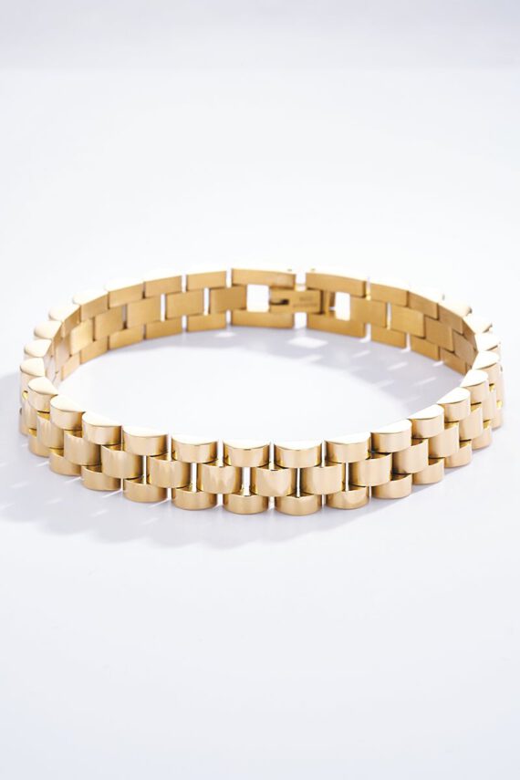 Armband montre