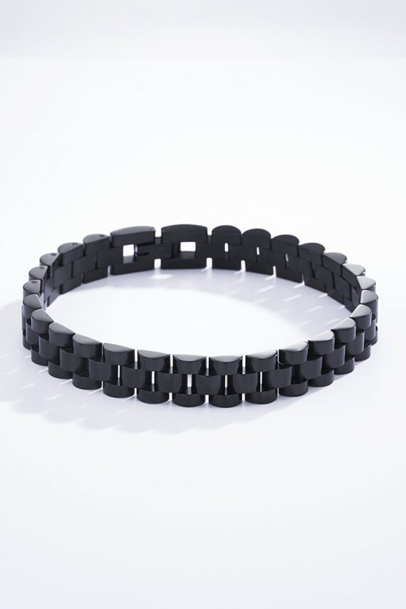 Armband montre