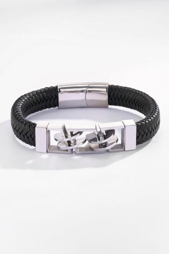 Armband tendance